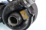 Турбо за Renault Megane II Hatchback (07.2001 - 10.2012) 1.5 dCi, 86 к.с., № 360800 H 379162