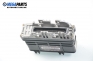 Компютър двигател за Audi 80 Sedan B4 (09.1991 - 12.1994) 2.0, 90 к.с., № Bosch 0 261 200 735