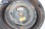 Компресор климатик за Alfa Romeo 156 Sedan (09.1997 - 09.2005) 2.4 JTD (932B1), 136 к.с., № Denso 447300-6810