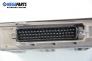 Компютър с контактен ключ за Peugeot 406 Sedan (08.1995 - 01.2005) 1.8 16V, 110 к.с., № 21626035-7