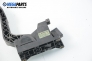 Потенциометър газ  за Mercedes-Benz Vito Box (638) (03.1997 - 07.2003), № Bosch 0 281 002 335