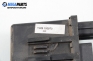 Мулти функционално реле за Land Rover Freelander SUV I (02.1998 - 10.2006) 1.8 i 16V 4x4, № YWB 100970