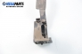 Потенциометър газ  за Mercedes-Benz Vito Box (638) (03.1997 - 07.2003), № Bosch 0 281 002 335