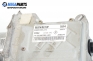 Мотор електрическа рейка за Renault Scenic II Minivan (06.2003 - 07.2010), № TRW 8200 035 272