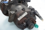 ГНП-горивонагнетателна помпа за Renault Megane II Hatchback (07.2001 - 10.2012) 1.5 dCi, 86 к.с., № R9042A070A