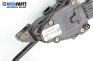 Потенциометър газ  за Opel Agila A Hatchback (09.2000 - 12.2007), № GM 9 204 284