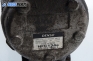 Компресор климатик за Land Rover Freelander SUV I (02.1998 - 10.2006) 1.8 i 16V 4x4, 120 к.с., № Denso 447200 4803