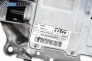 Кормилен прът за Fiat Bravo II Hatchback (11.2006 - 06.2014), № 00518776070 / TRW 20535