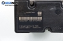 Помпа ABS за Opel Astra H Hatchback (01.2004 - 05.2014), № 10.0970-0509.3
