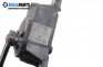 Потенциометър газ  за Renault Scenic II Minivan (06.2003 - 07.2010), № 82 00 159 645