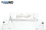 Компютър двигател за Ford Focus I Hatchback (10.1998 - 12.2007) 1.6 16V, 100 к.с., № 98AB-12A650-CEG
