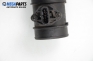 Дебитомер за Opel Astra G Hatchback (02.1998 - 12.2009) 2.0 DI, 82 к.с., № Bosch 0 281 002 180