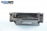 Компютър двигател за Fiat Punto Hatchback (09.1993 - 09.1999) 75 1.2, 73 к.с., № Magneti Marelli IAW 8F.5T
