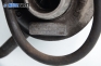 Турбо за Ford Focus I Hatchback (10.1998 - 12.2007) 1.8 Turbo DI / TDDi, 90 к.с., № Garrett GT1544