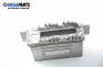 Компютър двигател за Chrysler Voyager Minivan III (01.1995 - 03.2001) 2.5 TD, 116 к.с., № Bosch 0 281 001 333