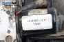Помпа ABS за Opel Vectra B Hatchback (10.1995 - 07.2003), № K-H 12864101