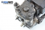 Помпа ABS за Opel Omega B Estate (03.1994 - 07.2003), № Bosch 0 265 203 001