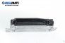 Компютър ABS за Nissan Primera Sedan II (06.1996 - 12.2001), № Bosch 0 265 108 035