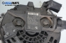 Алтернатор / генератор за BMW 3 Series E90 Touring E91 (09.2005 - 06.2012) 318 i, 136 к.с., № Bosch 0 124 525 059