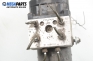 Помпа ABS за Chevrolet Lacetti Hatchback (03.2003 - ...), № Bosch 0 265 216 874