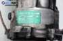 Компресор климатик за Citroen Xsara Break (10.1997 - 03.2010) 1.6 i, 88 к.с., № Sanden SD7V12