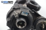 Турбо за Volkswagen Passat Sedan B5 (08.1996 - 12.2001) 1.8 T, 150 к.с., № 5304 101 50