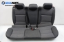 Комплект салон за Audi A3 Hatchback II (05.2003 - 08.2012), 2+1 вр.
