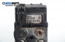 Помпа ABS за Renault Espace III Minivan (11.1996 - 10.2002), № Bosch 0 273 004 406