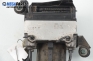 Помпа ABS за Audi A4 Sedan B5 (11.1994 - 09.2001), № Bosch 0 265 214 002