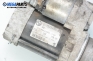 Стартер за BMW 3 Series E90 Touring E91 (09.2005 - 06.2012) 318 i, 136 к.с., № 7523450-03