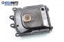 Субуфер за BMW 5 Series E60 Touring E61 (06.2004 - 12.2010), № BMW 6513 6919355-05