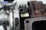 Турбо за Fiat Punto Hatchback (09.1993 - 09.1999) 1.7 TD, 63 к.с., № 46424102
