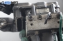 Помпа ABS за Renault Scenic II Minivan (06.2003 - 07.2010), № Bosch 0 265 234 000
