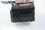 Помпа ABS за Volkswagen Lupo Hatchback (09.1998 - 07.2005), № 6X0 907 379 B