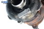 Турбо за Renault Scenic I Minivan (09.1999 - 07.2010) 1.9 dTi (JA1U), 80 к.с., № 8200046681-B