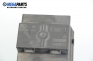 Кутия бушонно табло за Audi A3 Hatchback II (05.2003 - 08.2012) 1.6, 102 к.с., № 1K0 937 311B