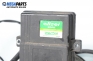 Газов инжекцион за Volkswagen Golf IV Hatchback (08.1997 - 06.2005) 1.4 16V, 75 к.с., Zavoli Alisei Easy 10R020775
