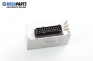Усилвател за BMW 5 Series E60 Touring E61 (06.2004 - 12.2010), № BMW 65.12-6 920 461