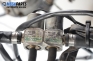 Газов инжекцион за Volkswagen Golf IV Hatchback (08.1997 - 06.2005) 1.4 16V, 75 к.с., Zavoli Alisei Easy 10R020775