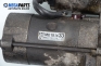 Стартер за Mitsubishi Lancer III Station Wagon (09.1985 - 08.1992) 1.8 D (C14V), 60 к.с., № M002T57273