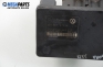 Помпа ABS за Volkswagen Bora Sedan (10.1998 - 12.2013), № 1C0 907 379 M