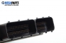 Компютър двигател за BMW 5 Series E60 Touring E61 (06.2004 - 12.2010) 530 d, 231 к.с., № Bosch 0 281 013 253