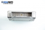 Компютър с контактен ключ за Ford Focus I Estate (02.1999 - 12.2007) 1.8 TDCi, 115 к.с., № 1S4F-12A650-XG