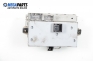 Бушонно табло за Fiat Doblo Van I (03.2001 - 11.2009) 1.9 JTD, 105 к.с.