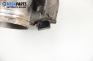 Дроселова клапа за Alfa Romeo 147 Hatchback (2000-11-01 - 2010-03-01) 1.6 16V T.SPARK (937AXB1A), 120 к.с.
