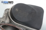Дроселова клапа за BMW 3 Series E90 Touring E91 (09.2005 - 06.2012) 318 i, 136 к.с., № 1 439 224-04