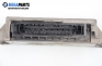 Компютър двигател за Fiat Punto Hatchback (09.1993 - 09.1999) 55 1.1, 54 к.с., № Magneti Marelli IAW 16F.EB