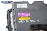 Помпа ABS за Toyota Yaris Hatchback I (01.1999 - 12.2005), № 89541-52110