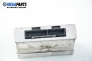 Компютър двигател за Opel Corsa B Hatchback (03.1993 - 12.2002) 1.2 i, 45 к.с., № GM 16163409