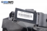 Потенциометър газ  за Ford Mondeo III Hatchback (10.2000 - 03.2007), № 2S719F836CA